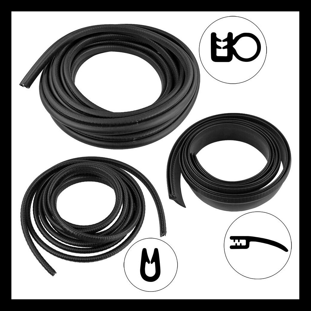 LISTSATS WESTFALIA POP TOP T2 68-79 + T25/T3 80-92