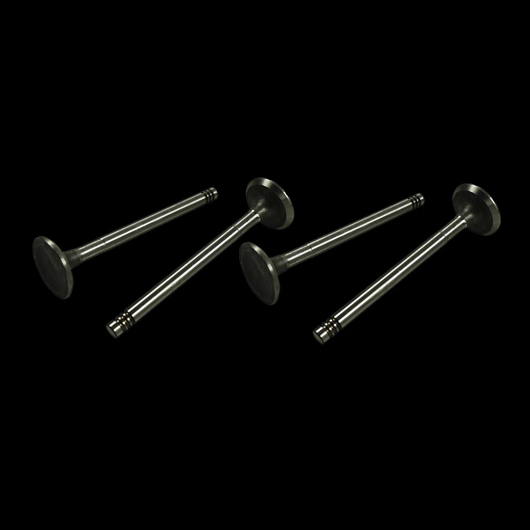 VENTIL INSUG 1200/1500 31.5MM/8MM (4 ST)