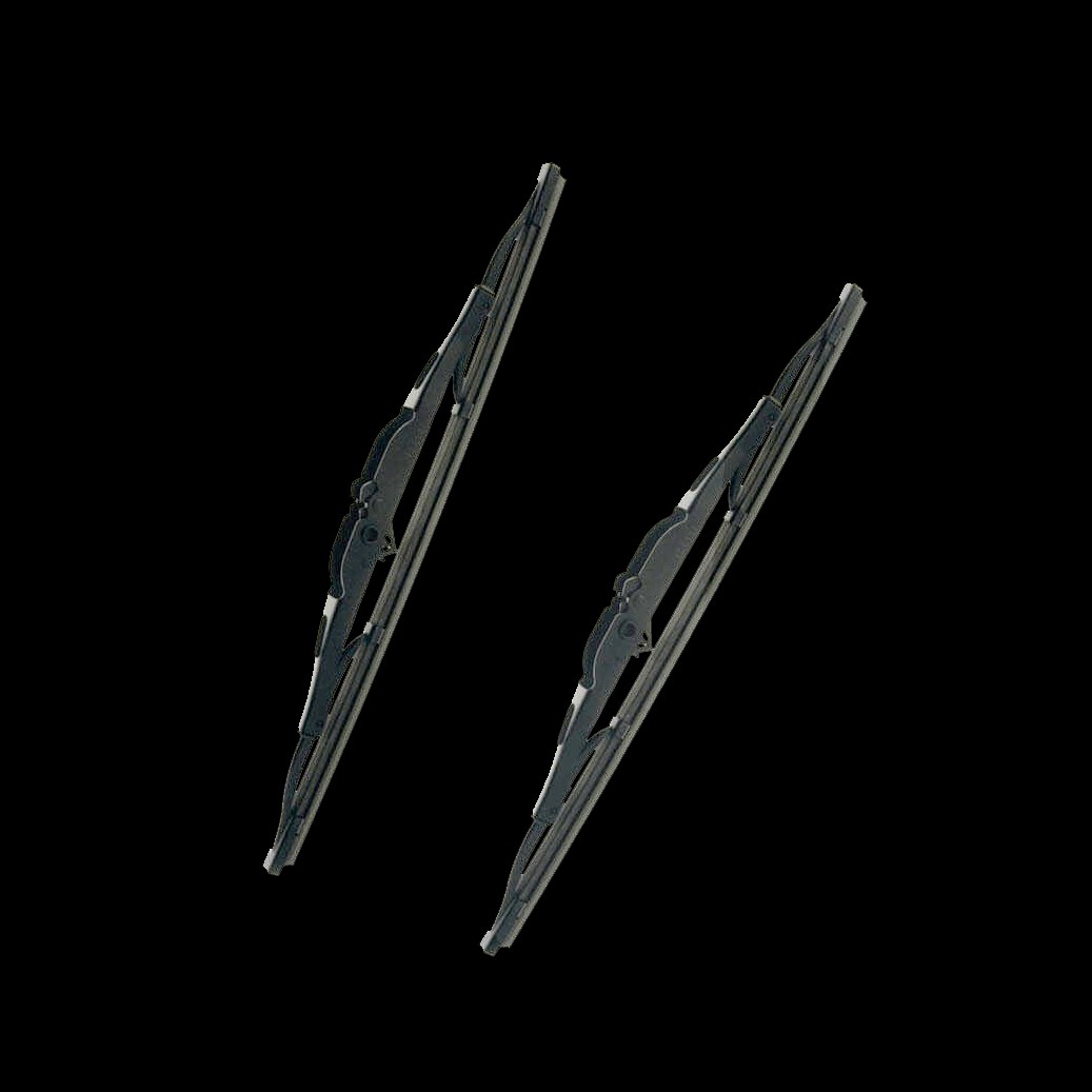 TORKARBLAD 280 MM T1 08/71- (PAR)