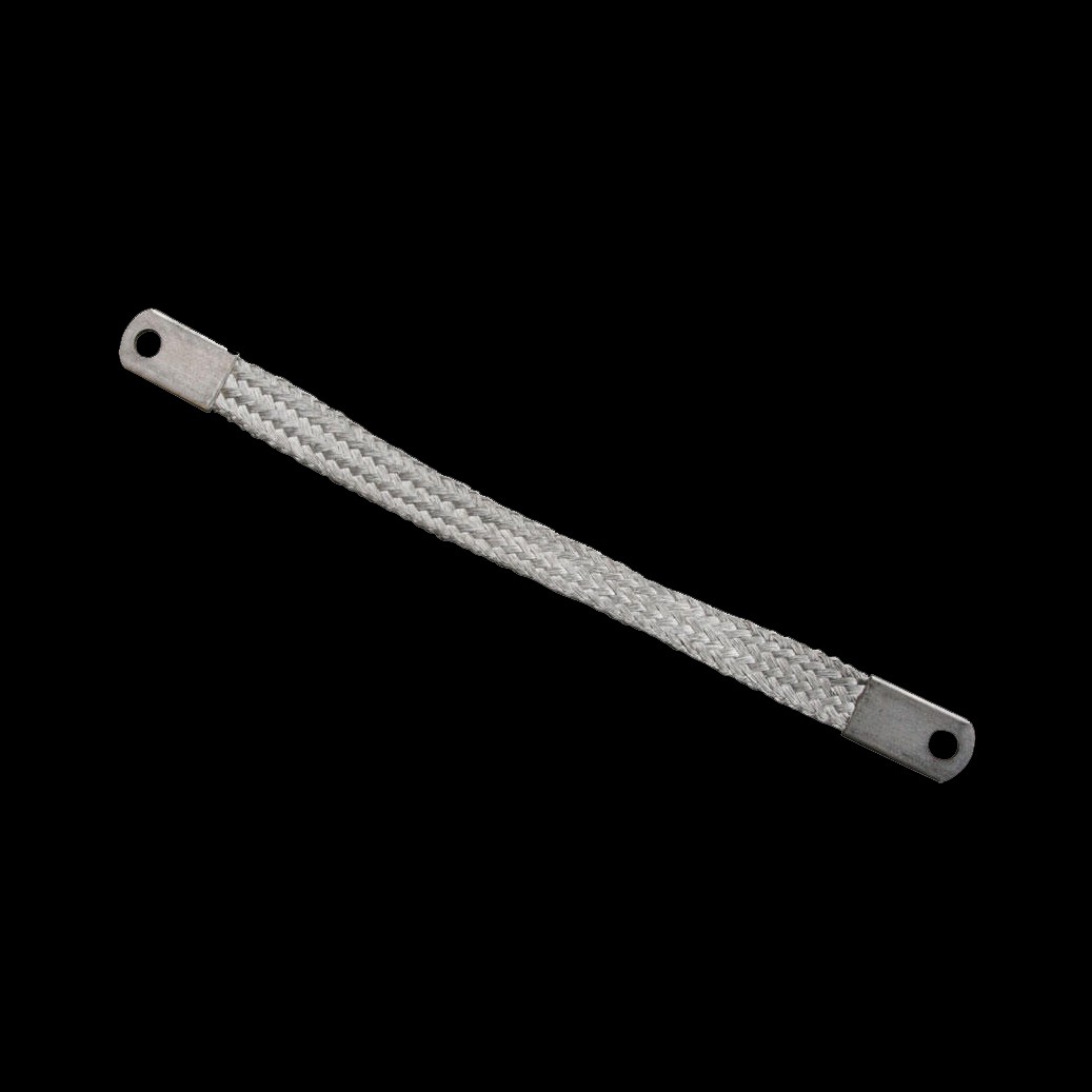 JORDFLÄTA 30 CM, 10 MM HÅL.