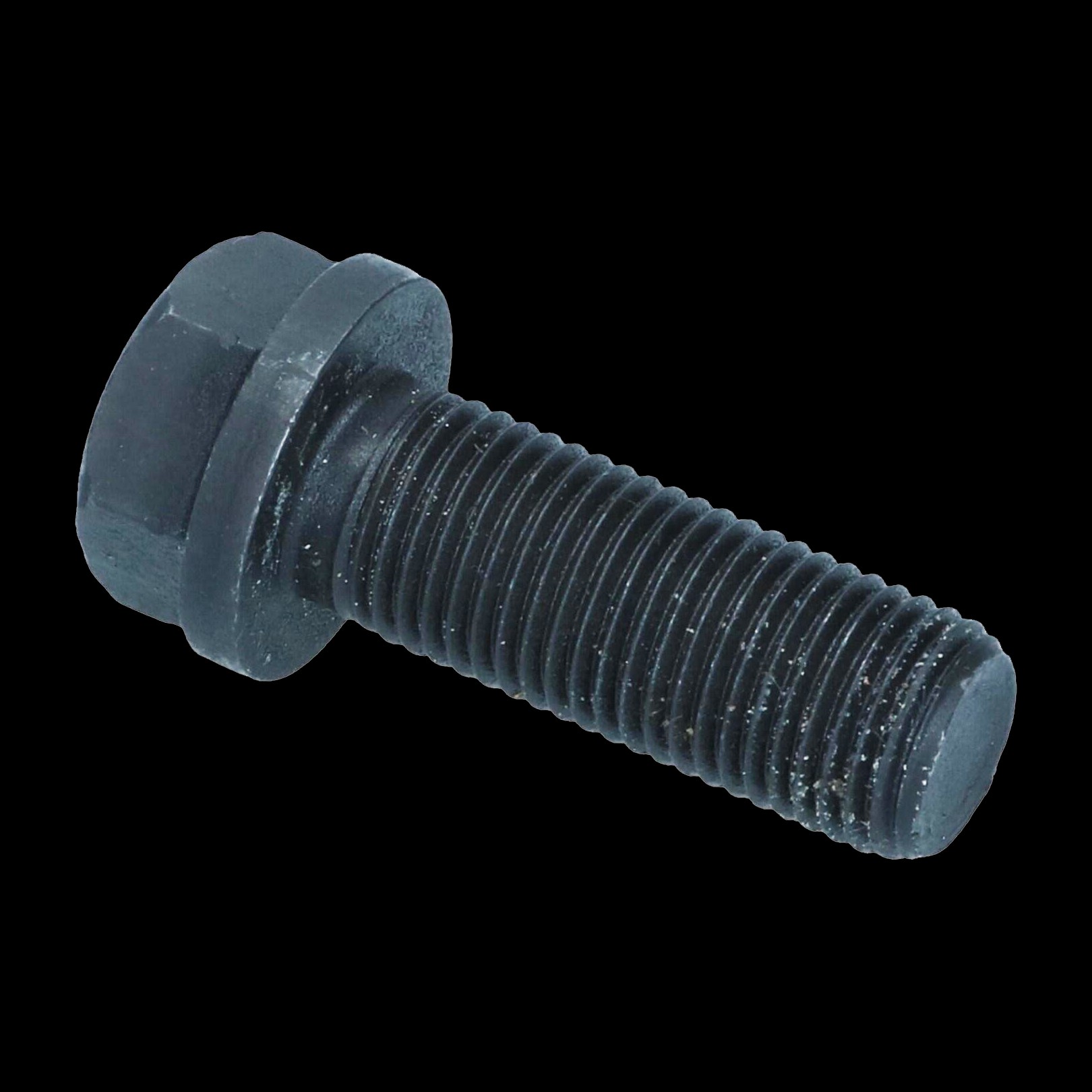 BULT BROMSOK T2, T25/T3 08/72 - 06/85 NEDRE (1)
