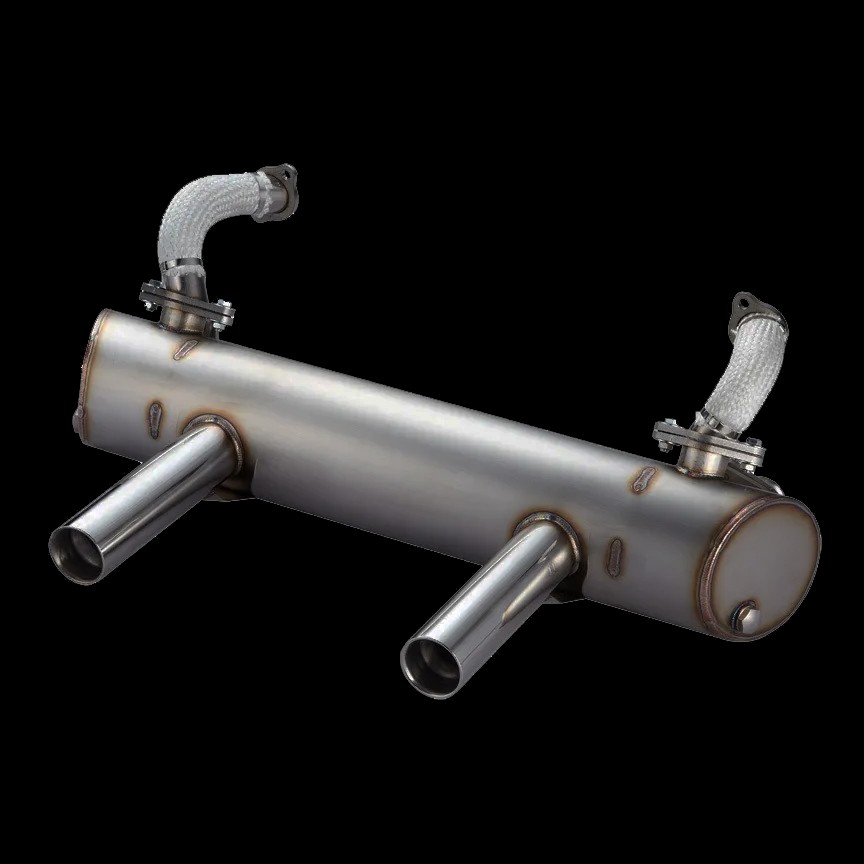 VINTAGE SPEED SPORTAVGAS 1200 CC.