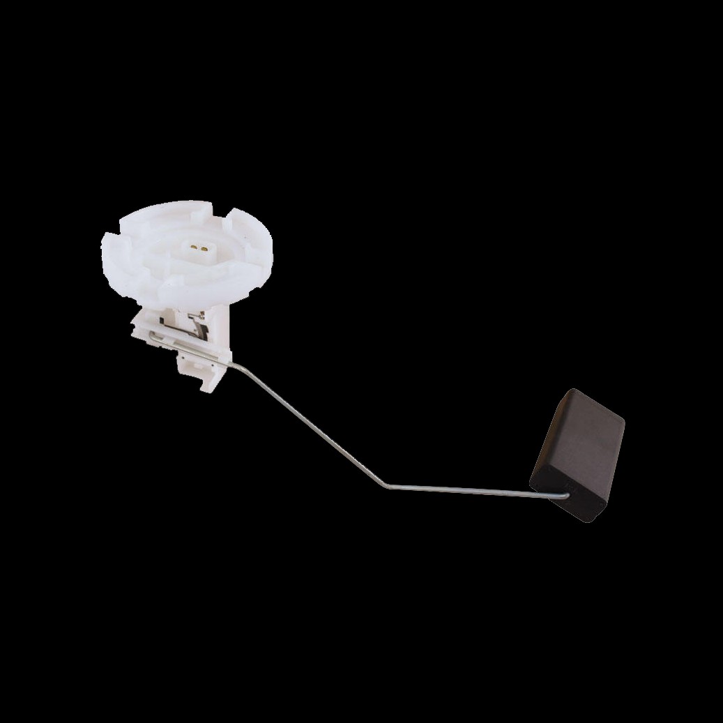 TANKGIVARE T25 80-02/87