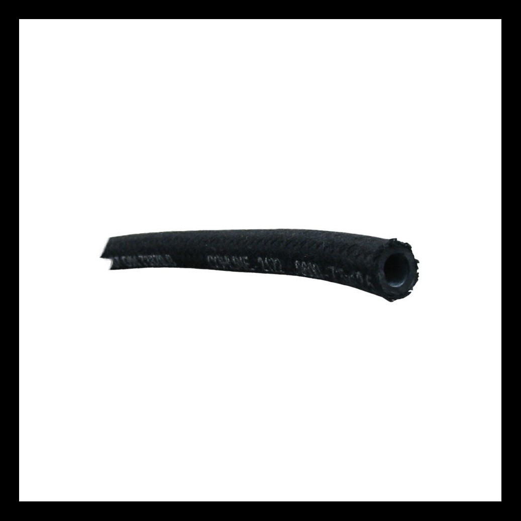 OLJESLANG 12 MM 1 METER