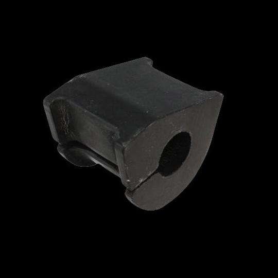 BUSSNING KRÄNGNINGSHÄMMARE T25 80-92 20 MM (1)