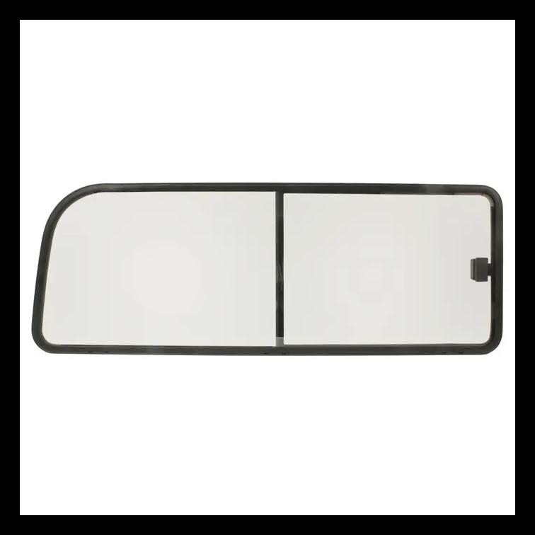 SKJUTFÖNSTER HÖGER BAK, KLART T2 68-79.