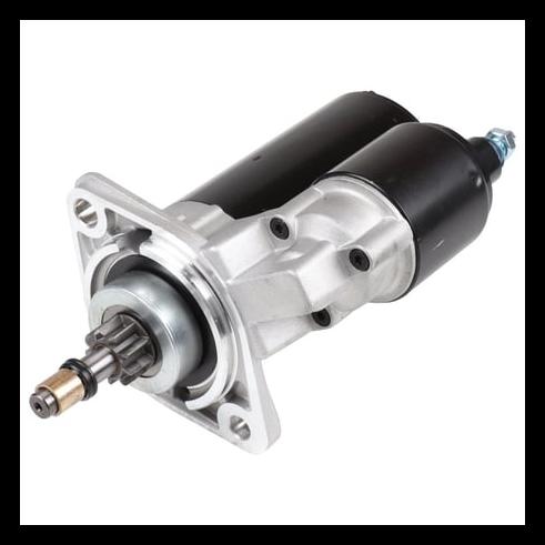 STARTMOTOR 12 VOLT 68-, 1,4 KW HD