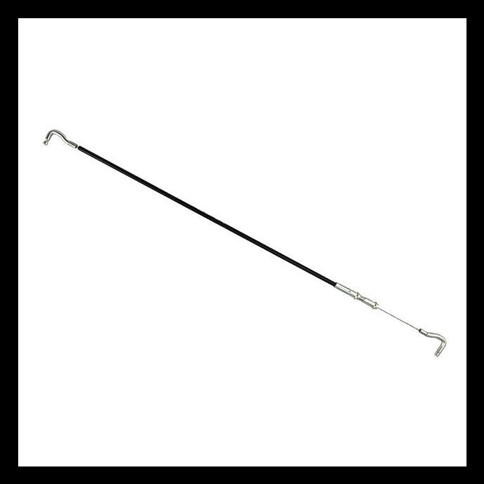 VÄRMEVAJER UNDER INSTRUMENTBRÄDAN T2 08/72 - 07/79.