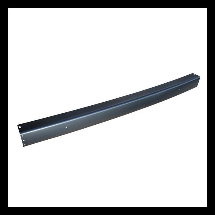 STÖTFÅNGARE T25 BAK SVART 2,3 MM.