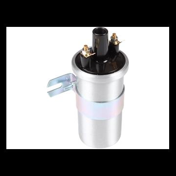 TÄNDSPOLE 6 VOLT EKONOMI