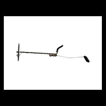 TANKGIVARE T25/T3 84-91 SYNCRO