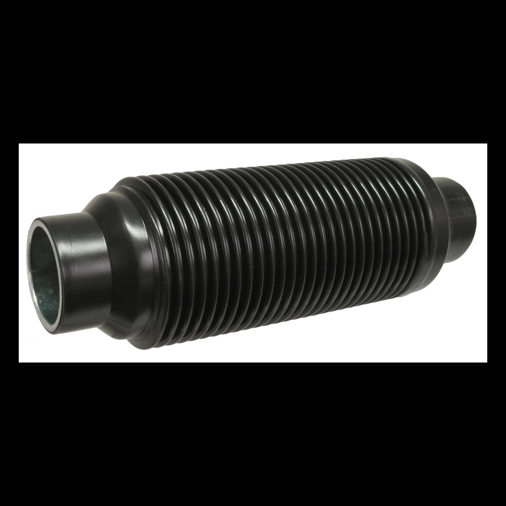 VÄRMESLANG KAMMARE / KAROSS 60x60x340 T2 BAY 72-79 (1)