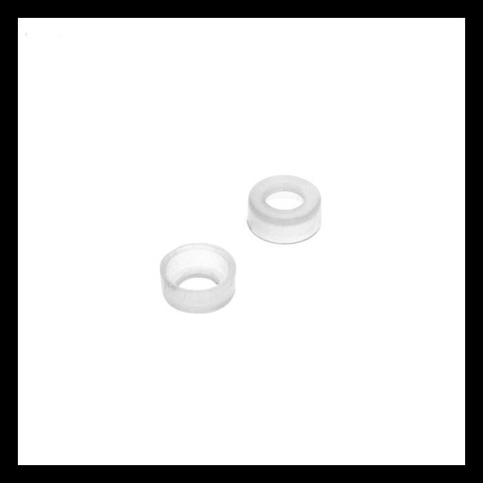 TORKARARMSGENOMFÖRING T2 -07/68 (2)