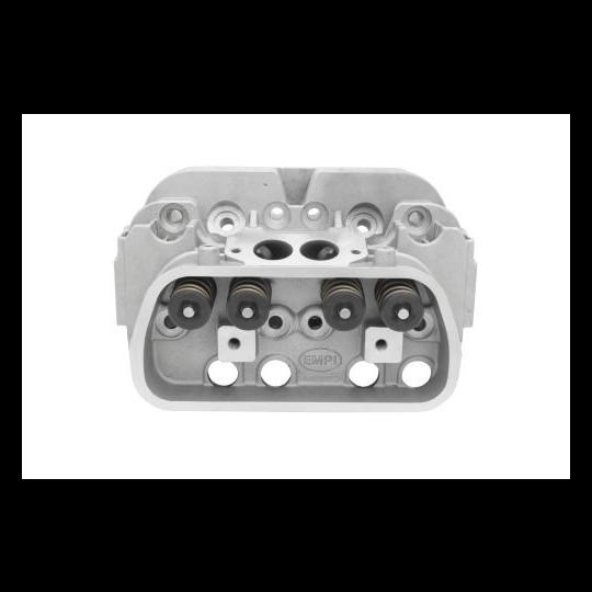 TOPPLOCK EMPI GTV-2 85,5 mm, 40 X 35.5 (1)