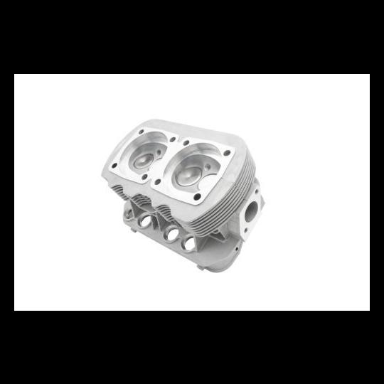 TOPPLOCK EMPI GTV-2 85,5 mm, 40 X 35.5 (1)