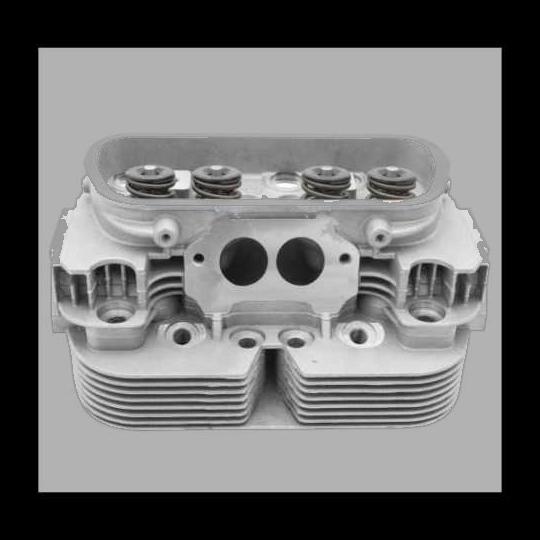 TOPPLOCK EMPI GTV-2 85,5 mm, 40 X 35.5 (1)