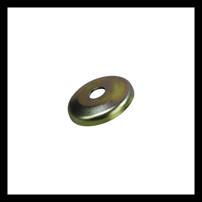 BRICKA STABILISATORSTAG T25 08/84-07/92