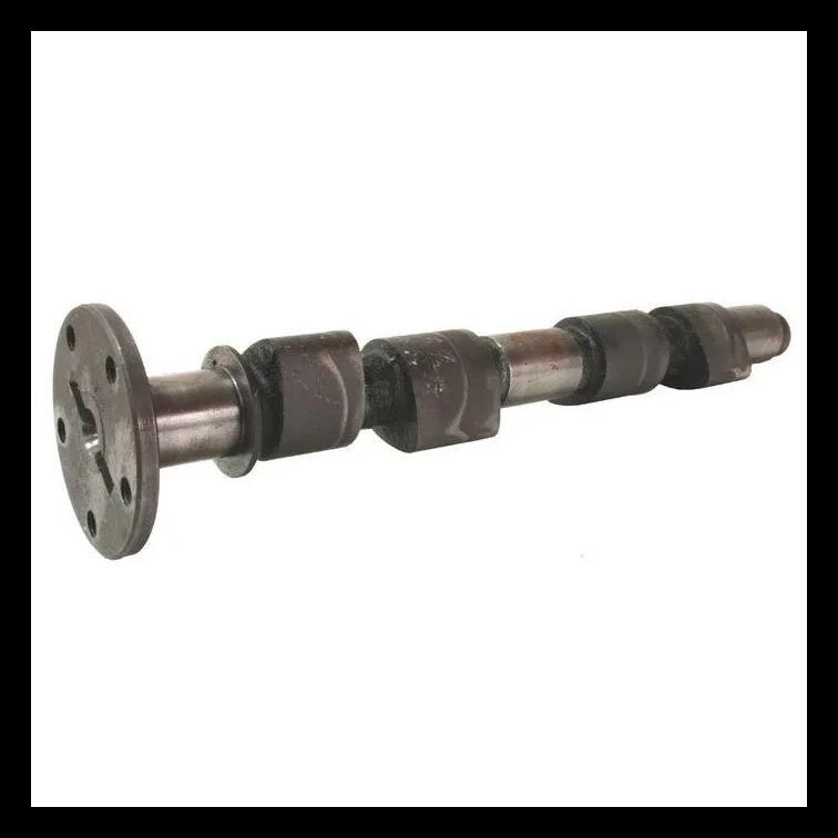 KAMAXEL T4 STD. MEKANISKA LYFTARE