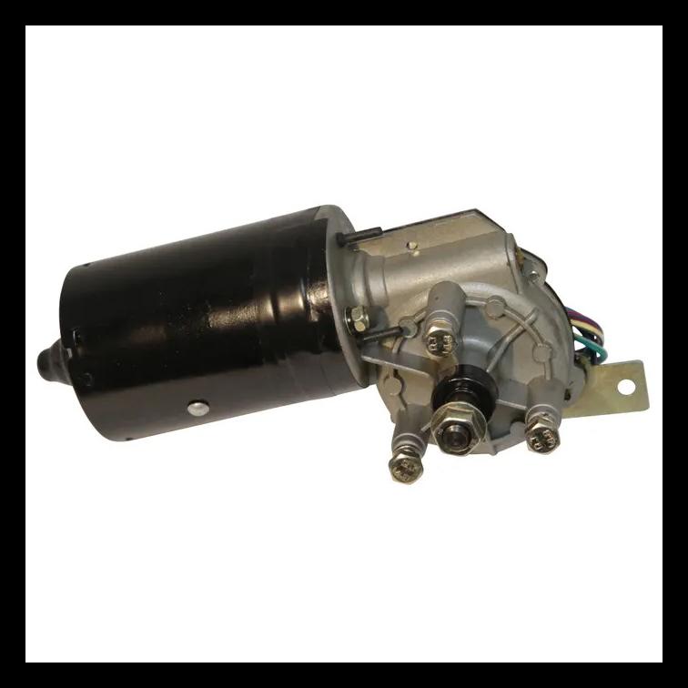 TORKARMOTOR 12V T1 70-79 MED BRYTARE PÅ INSTRUMENTBRÄDA