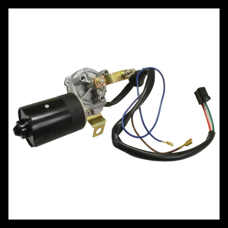 TORKARMOTOR T1 1302/1303 72-79
