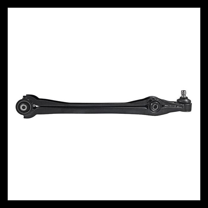 BÄRARM T1 1303 08/73- VÄNSTER FRAM