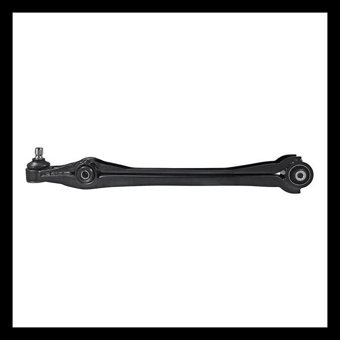 BÄRARM T1 1303 08/73- HÖGER FRAM