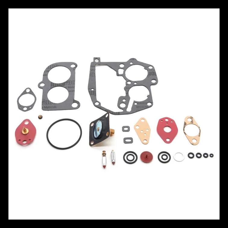 PACKNINGSSATS FÖRGASARE PIERBURG T25 WBX