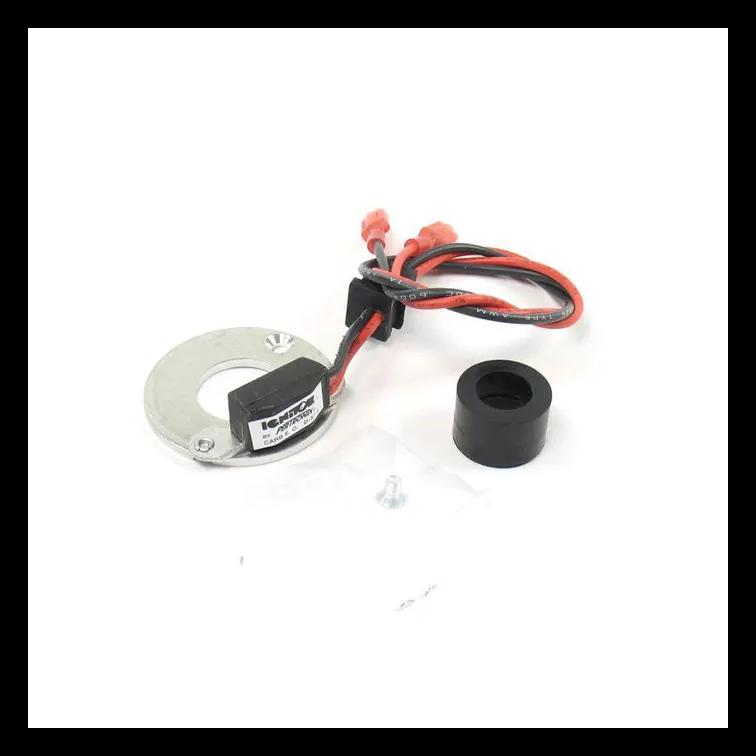 IGNITOR 1 009 & 050 FÖRDELARE 6 VOLT PERTRONIX