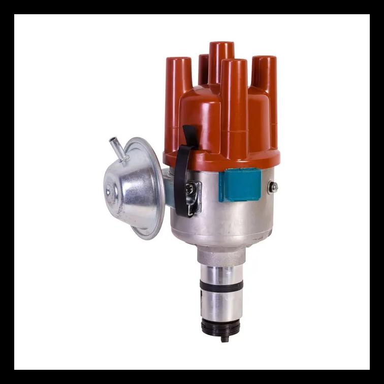 TÄNDFÖRDELARE T25 1.9 DG 83-92