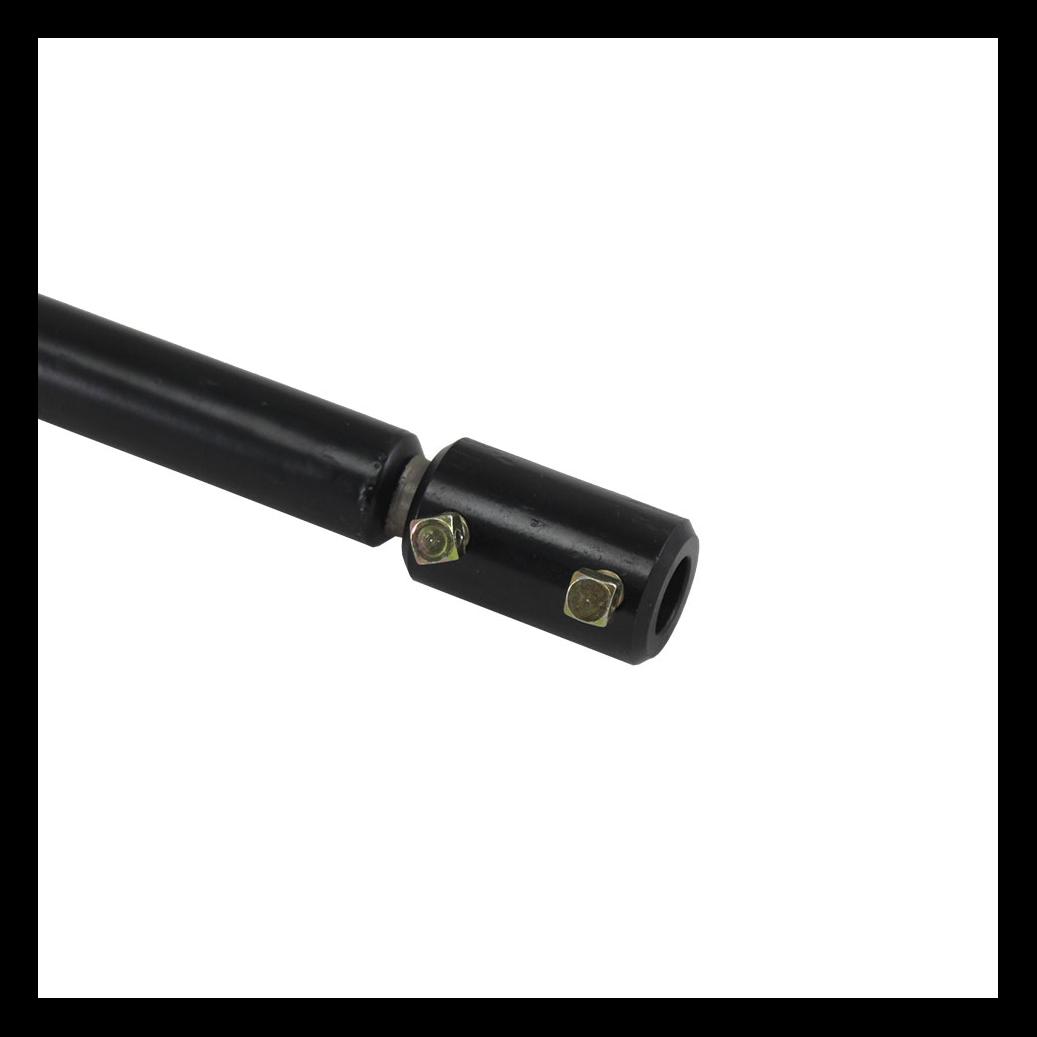 VÄXELSTÅNG T2 -07/59 FRÄMRE