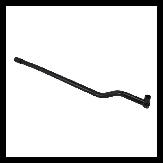 VÄXELSTÅNG T2 -07/59 FRÄMRE