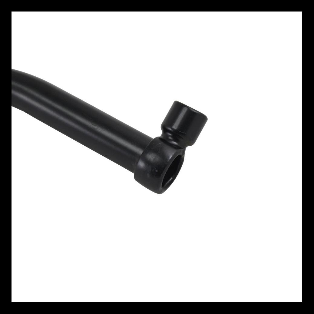 VÄXELSTÅNG T2 -07/59 FRÄMRE