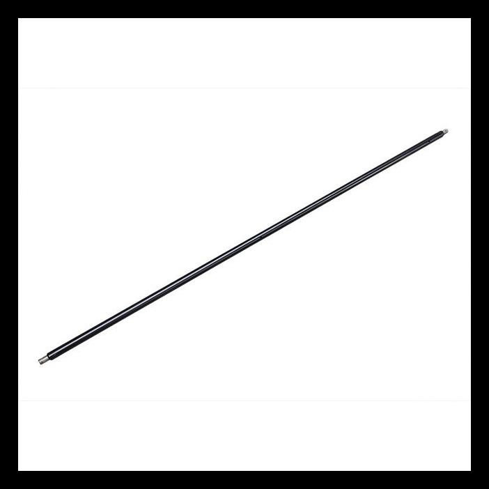 VÄXELSTÅNG T2 -10/61 BAKRE