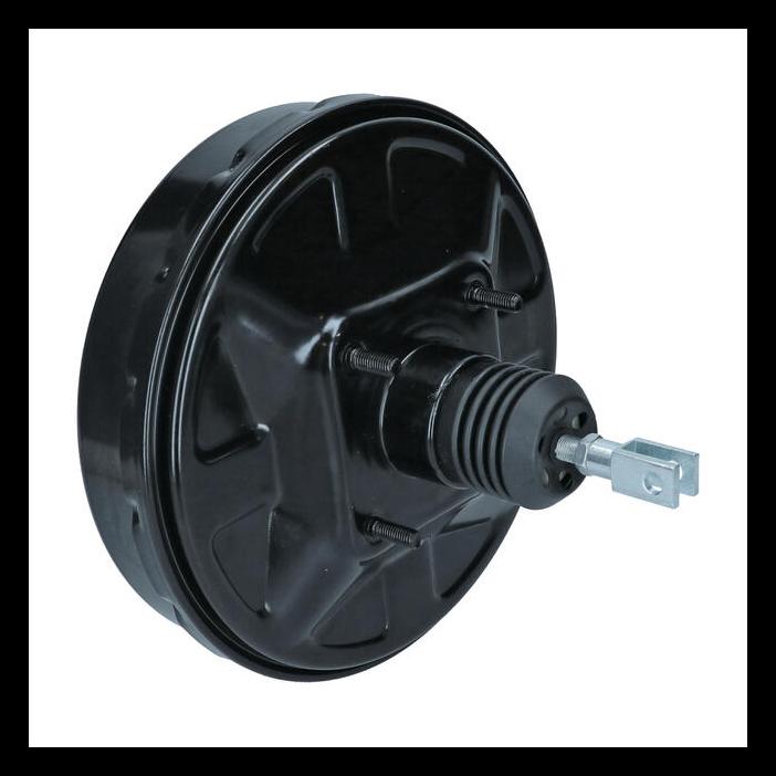 BROMSSERVO T25 05/79-07/92