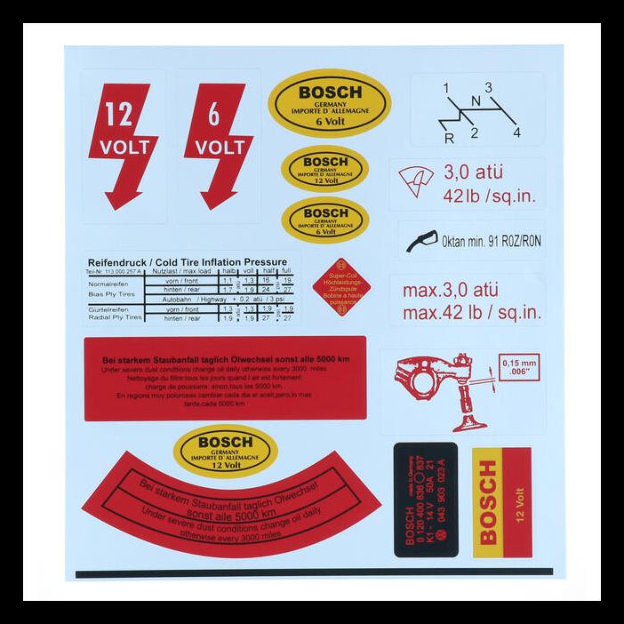 DEKALSATS RENOVERING (17)