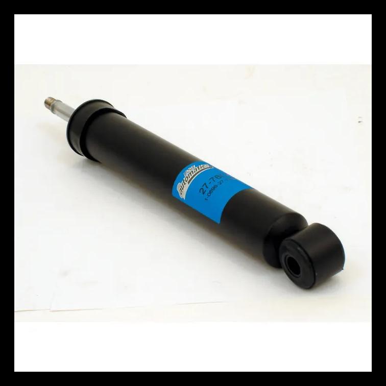 STÖTDÄMPARE T1 66- FRAM STANDARD (1) BOGE