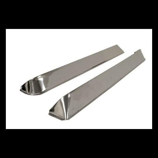 REGNSKYDD SIDORUTA T2 68-79 (PAR)