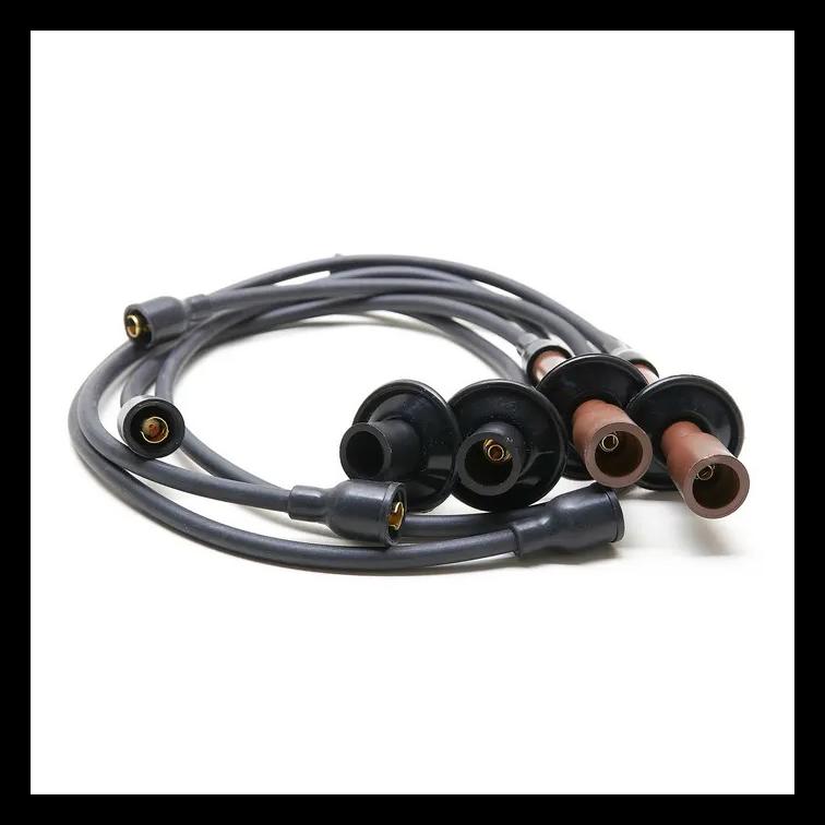 TÄNDKABELSATS T4 MOTOR TQ