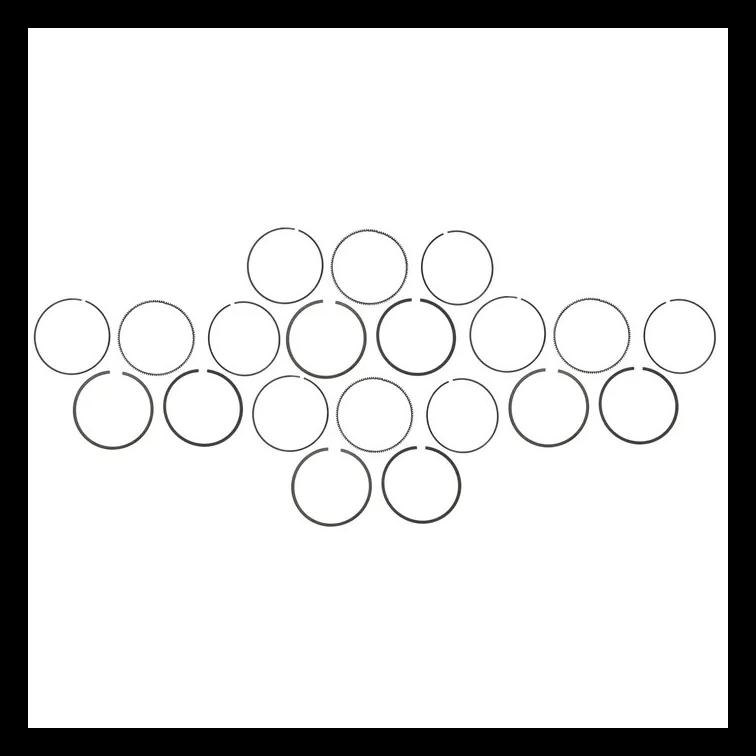 KOLVRINGSATS WBX 94.00 MM 1.75 x 2.0 x 3.5