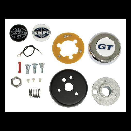 RATTNAV EMPI TYP 1 60-74 22 MM