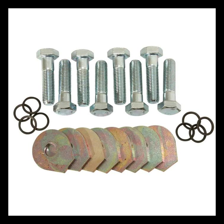 MONTERINGSSATS FRAMVAGN T2 55-79