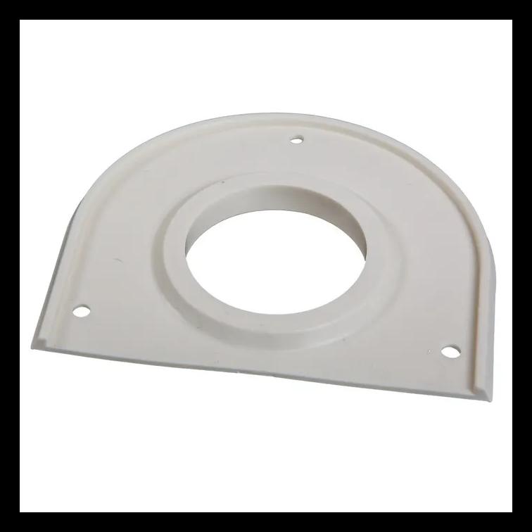 WESTFALIA BAY TÄTNING TAKVENTILATION