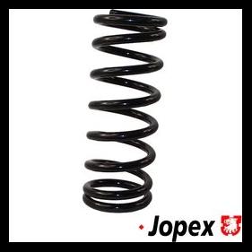 FJÄDER T25/T3, 80-92 FRAM HD (1)