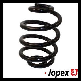 FJÄDER T25/T3, 80-92 BAK (1) EJ SYNCRO