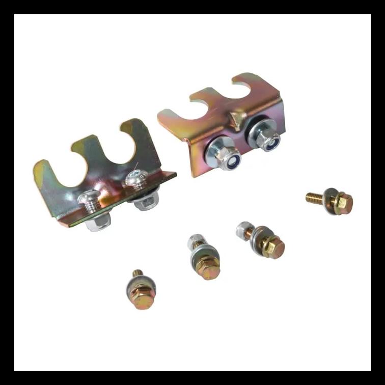 SÄTESFÄSTE FRAM T2 68-79 PASSAGERARE (PAR)