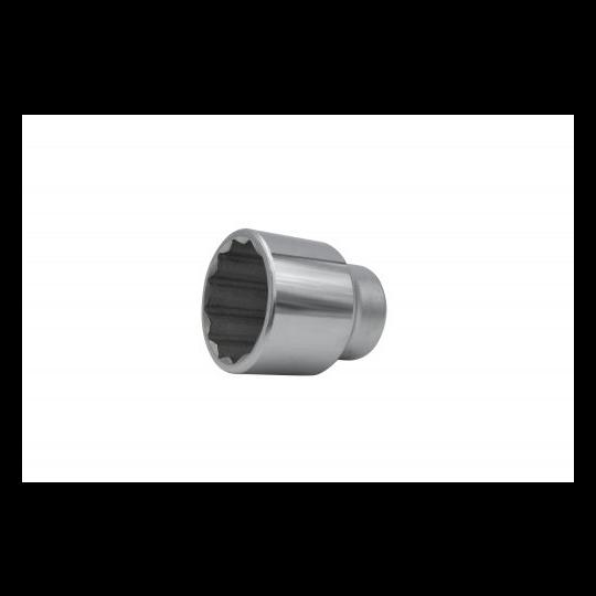 VERKTYG HYLSA FÖR CENTRUMMUTTER 46MM