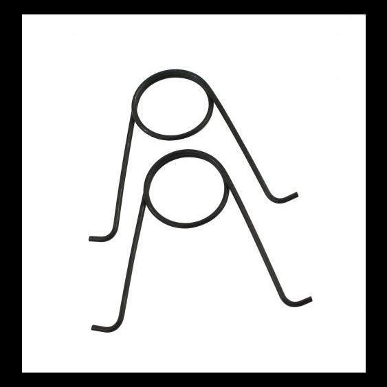 VERKTYG HÅLLARE VENTILLYFTARE (2)