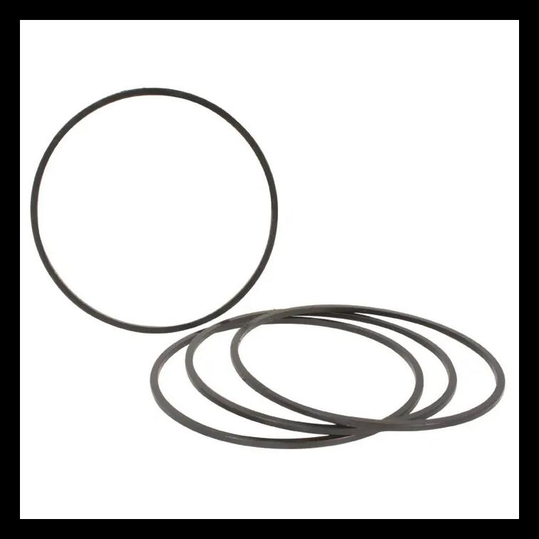 SHIMS CYLINDERFOT 94MM (4)