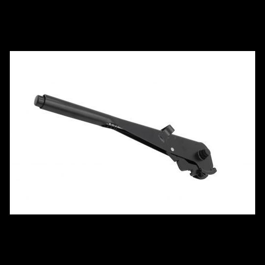 HANDBROMSSPAK SVART TYP 1 56-79