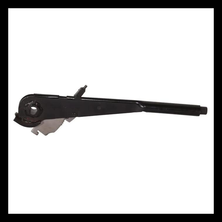 HANDBROMSSPAK SVART TYP 1 01/65-